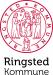 kommune logo Ringsted